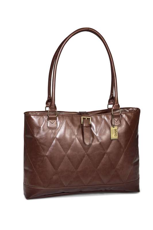 Ladies Laptop Bags