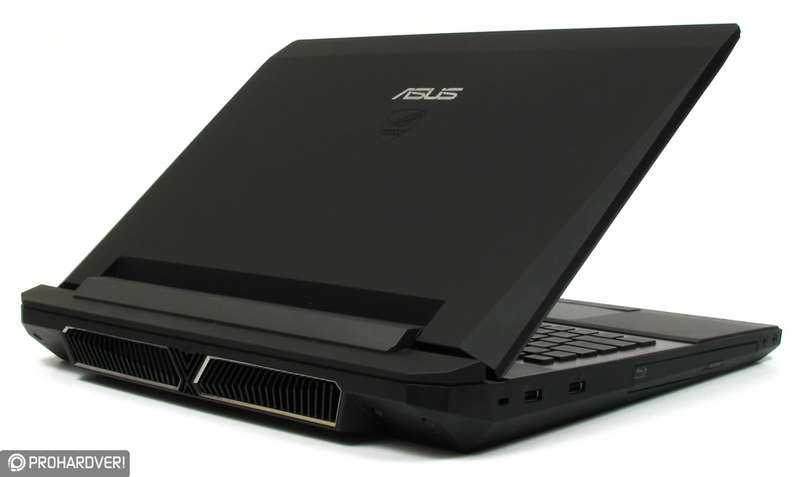 https://prohardver.hu/dl/cnt/2011-08/76454/pic/asus_g74sx_angle2_b.jpg