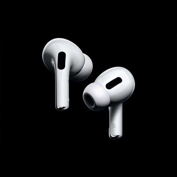 Generic AirPods - Android & Apple iPhone  EarBud Pro