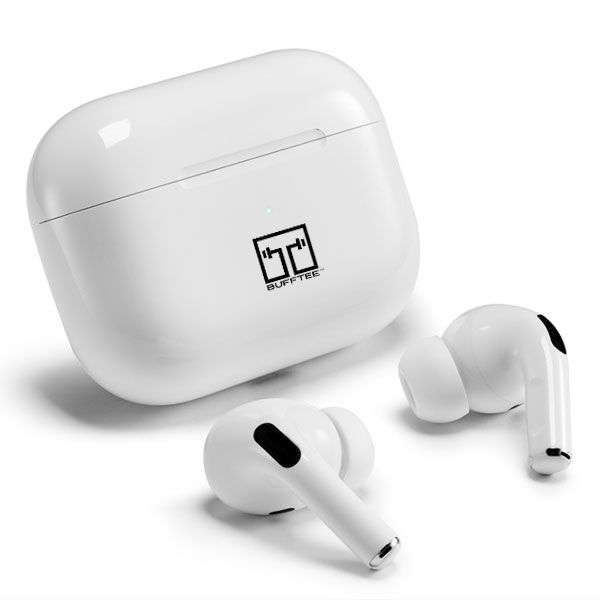 Generic AirPods - Android & Apple iPhone  EarBud Pro