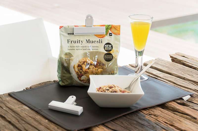 Heavy Duty Kitchen foil