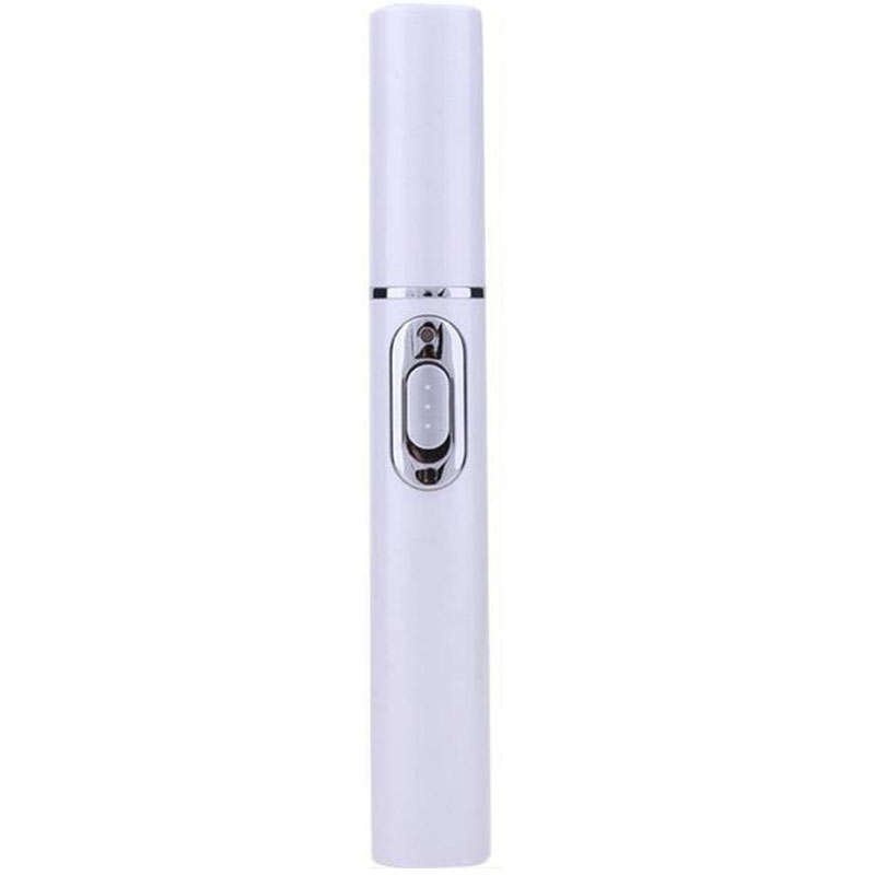 Acne Treatment Pen - Blue Light