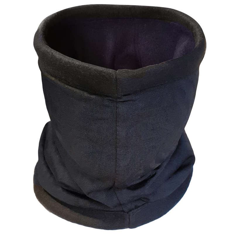 Ninja Neck Warmer-Buff-Gaiter