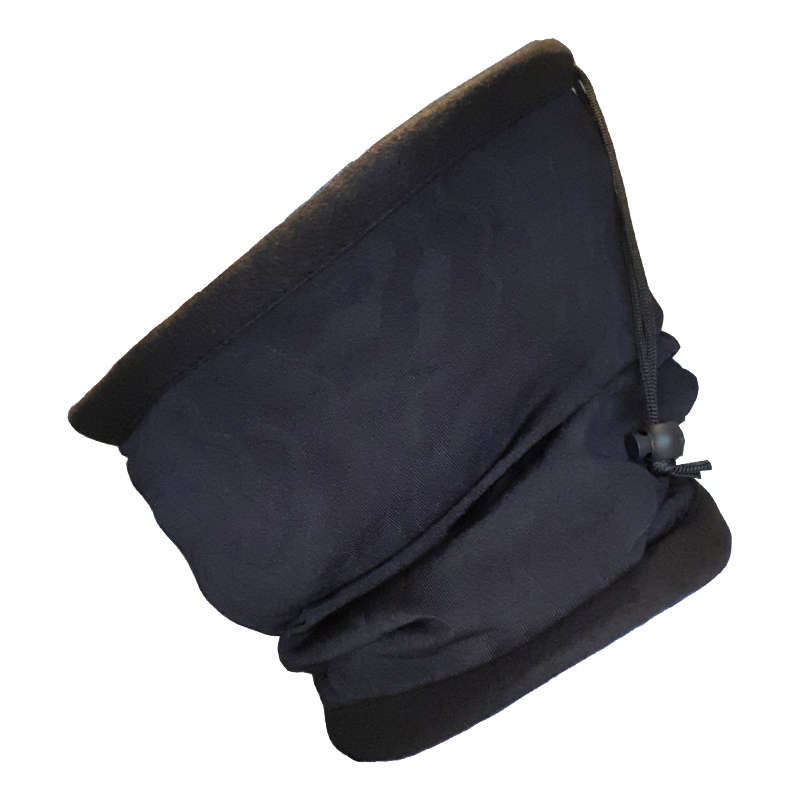 Ninja Neck Warmer-Buff-Gaiter