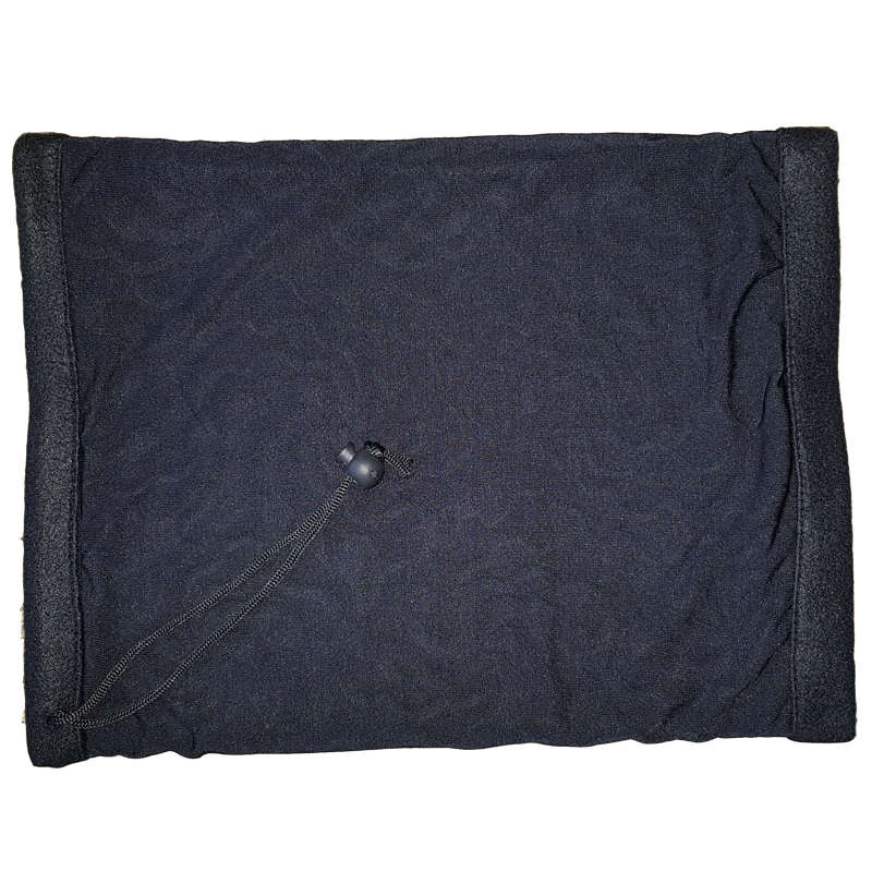 Ninja Neck Warmer-Buff-Gaiter