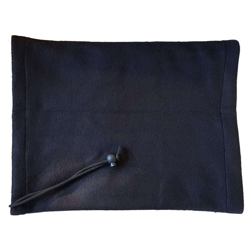 Ninja Neck Warmer-Buff-Gaiter