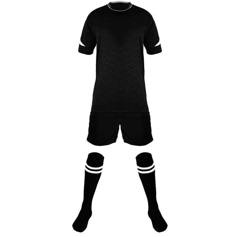 Soccer Kit Team Football Kit - Team of 14 Player Jersey Shorts & Socks