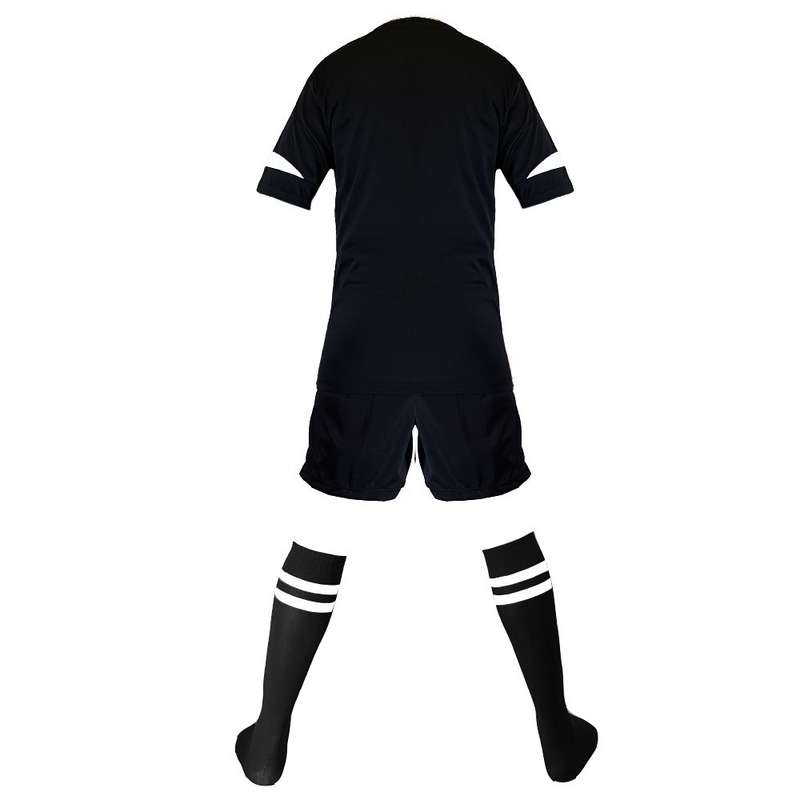 Soccer Kit Team Football Kit - Team of 14 Player Jersey Shorts & Socks