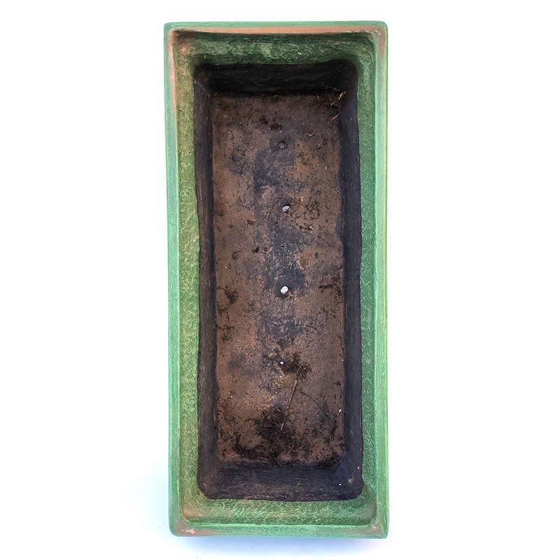 Laurel Box