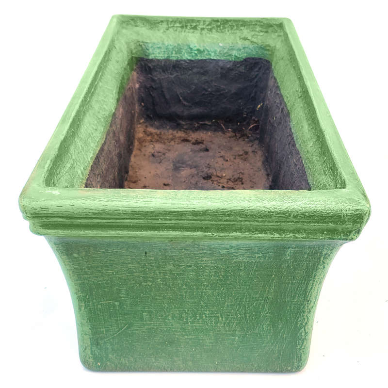 Laurel Box