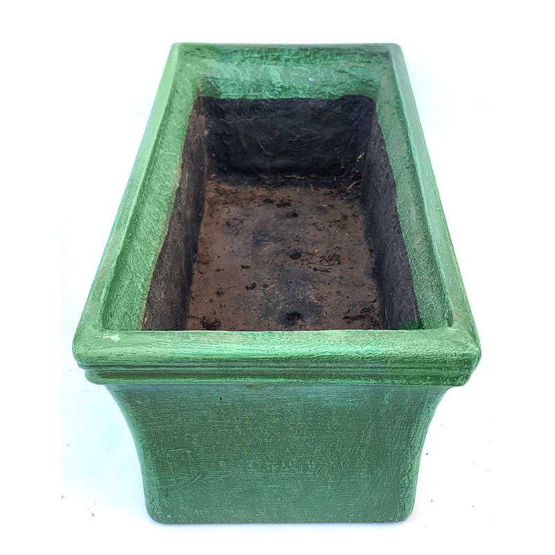 Laurel Box