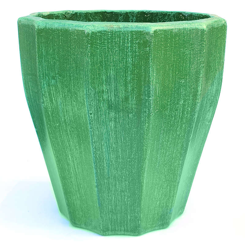 Gladius Octagon-Green