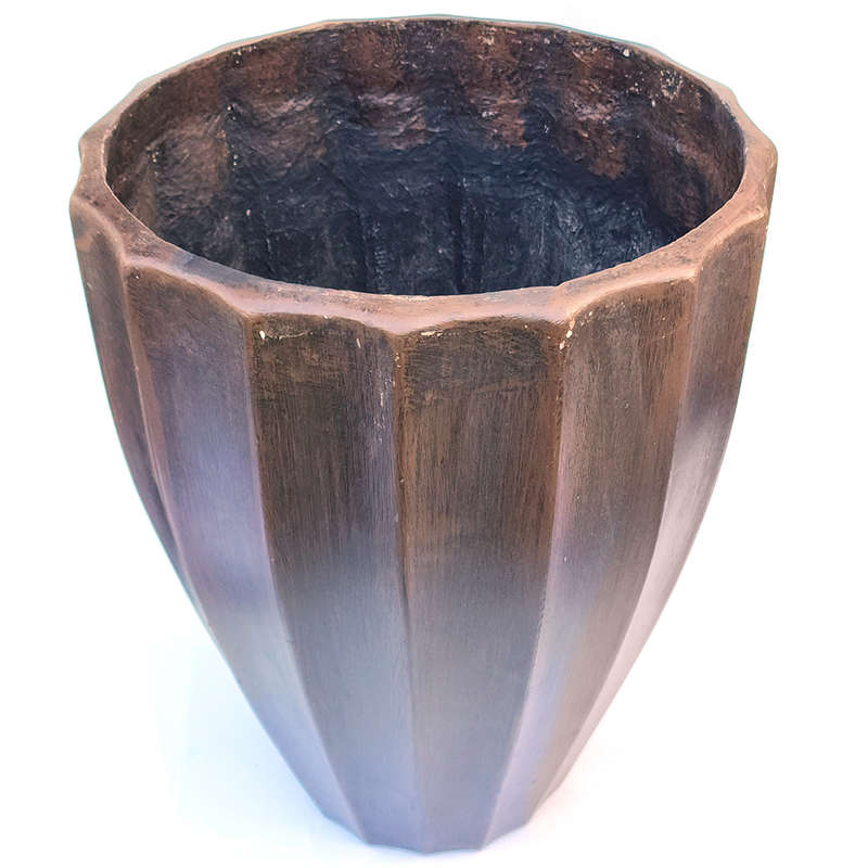 Gladius Octagon-Brown