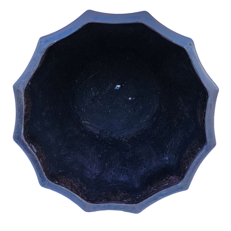 Gladius Octagon-Brown