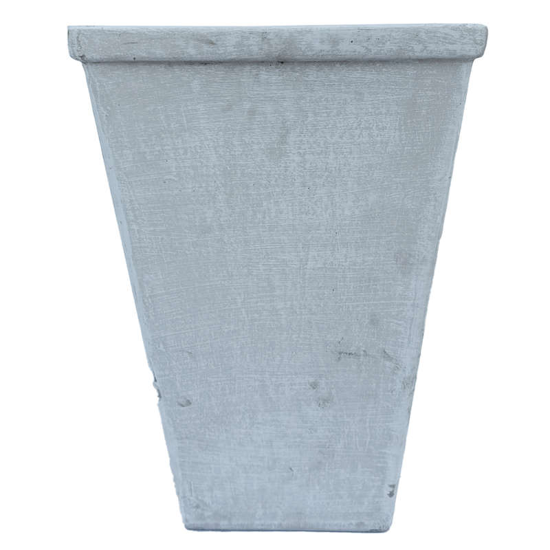 Pantheon Pot