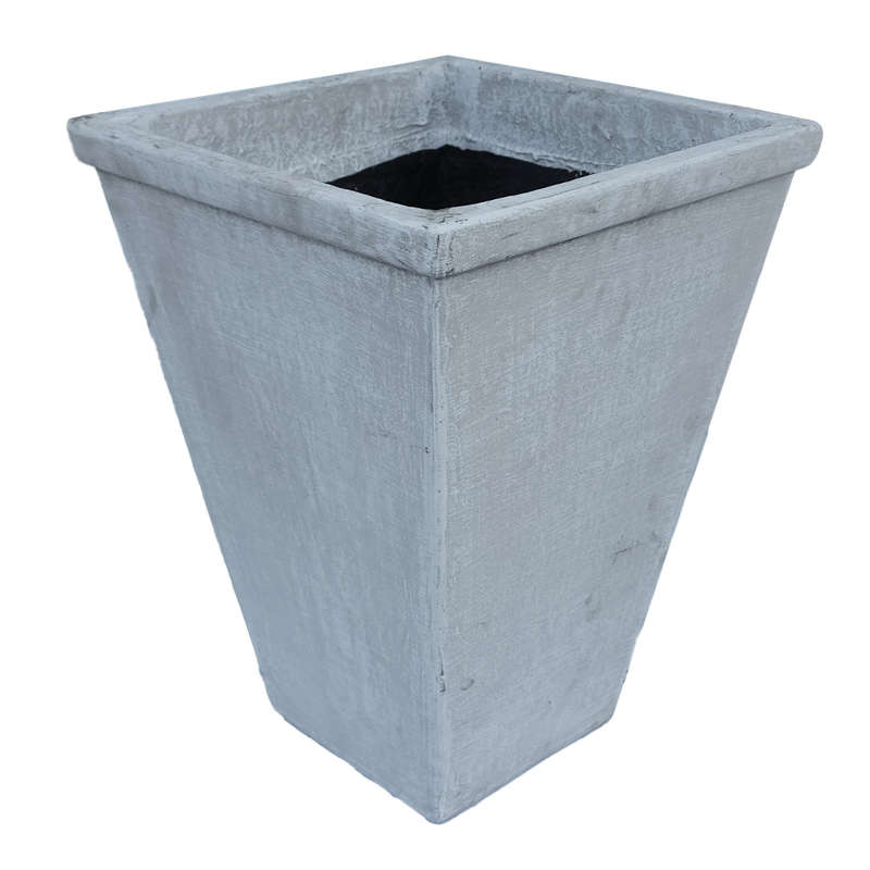 Pantheon Pot