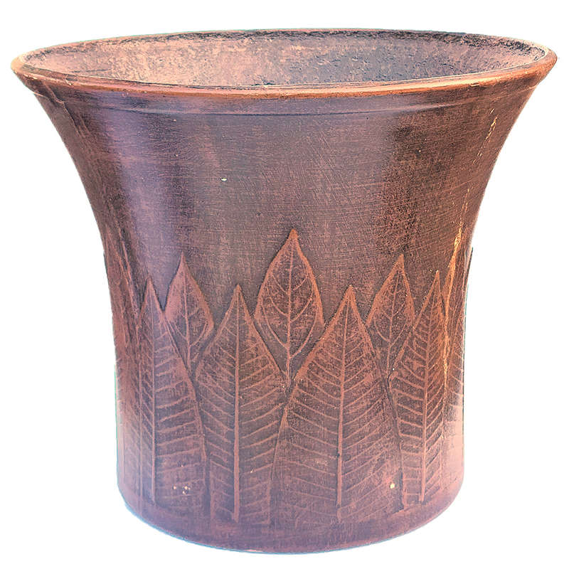 Apollo's Vase