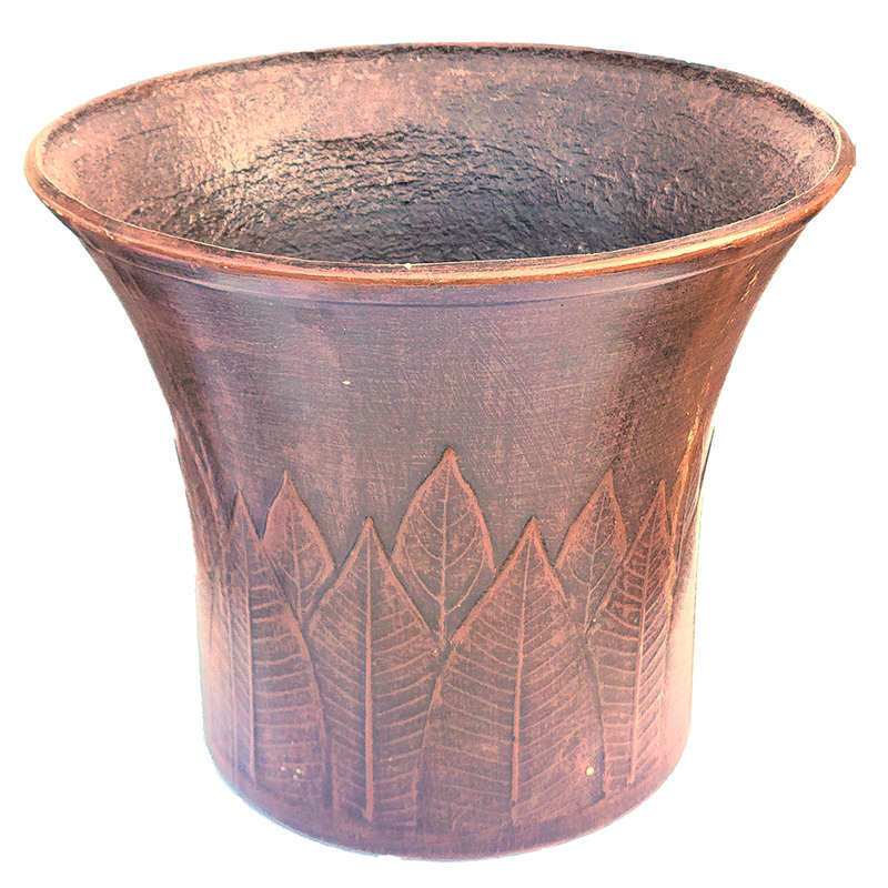 Apollo's Vase