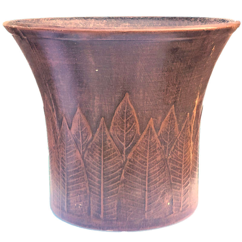 Apollo's Vase