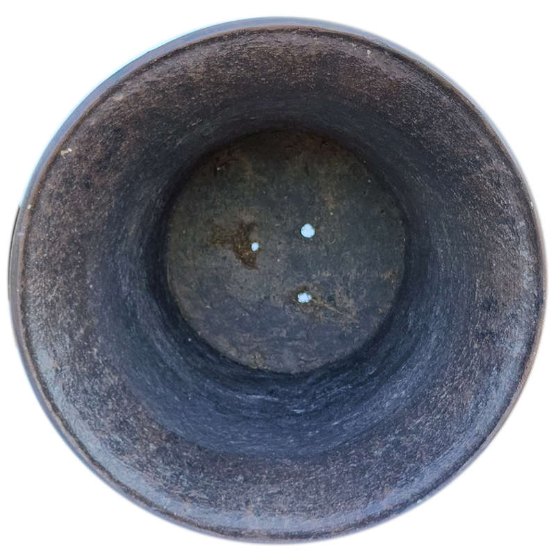 Apollo's Vase