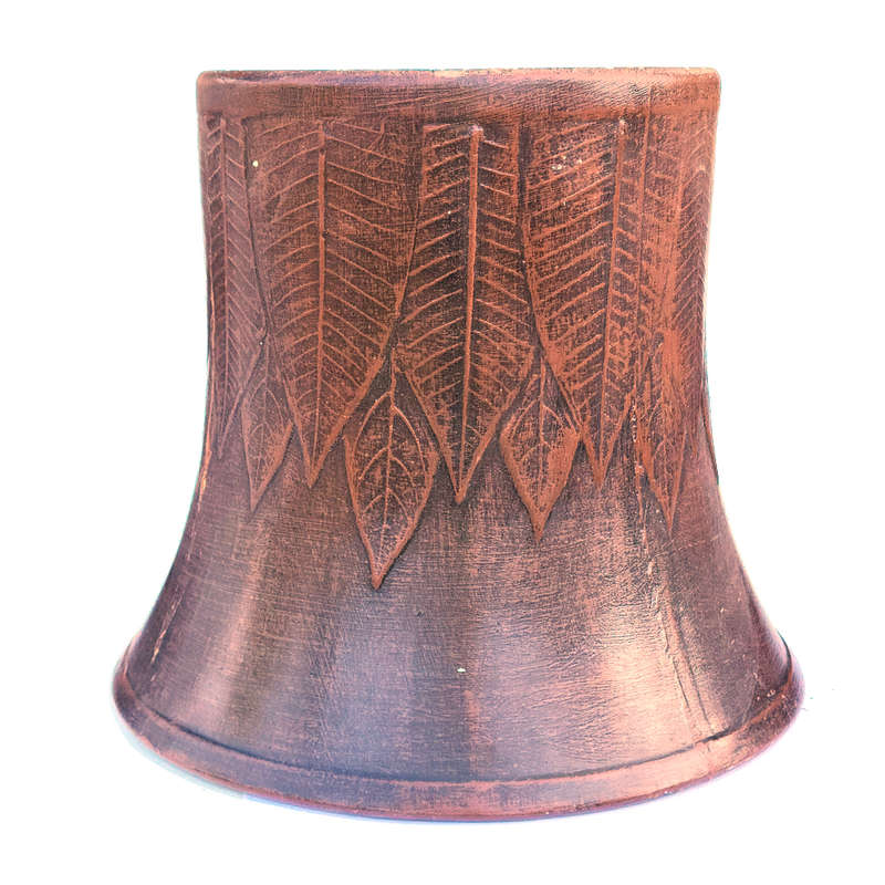 Apollo's Vase
