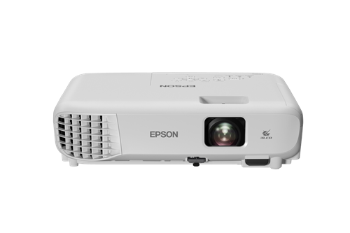 Epson EB