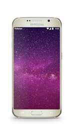 Samsung S6