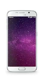 Samsung S6