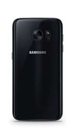 Samsung S7