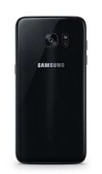 Samsung S7 Edge