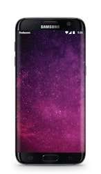 Samsung S7 Edge