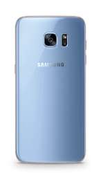 Samsung S7 Edge