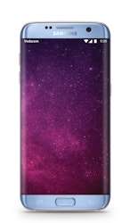 Samsung S7 Edge