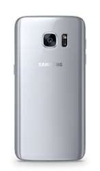 Samsung S7 Edge