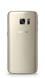 Samsung S7