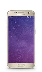 Samsung S7
