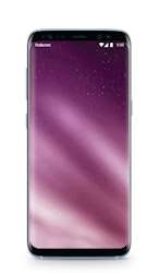 Samsung S8