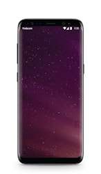 Samsung S8