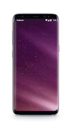 Samsung S8