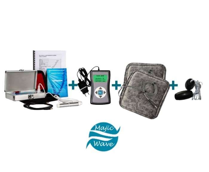 Value Package 01