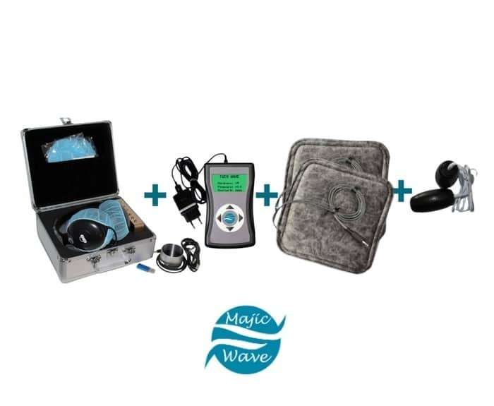 Value Package 02