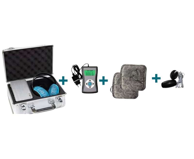 Value Package 04