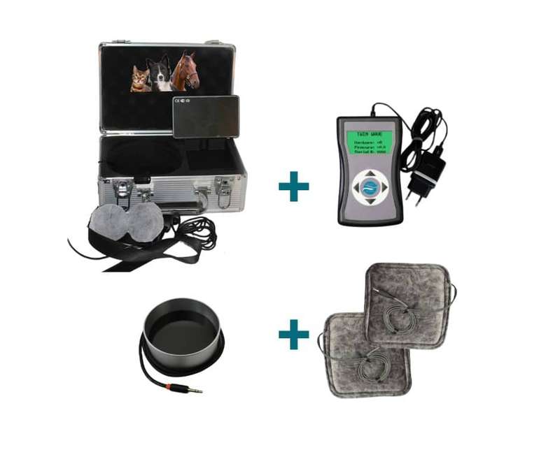 Value Package 08