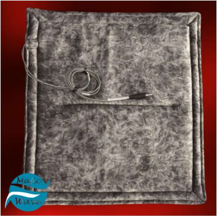 Medium-sized Comfi Mat