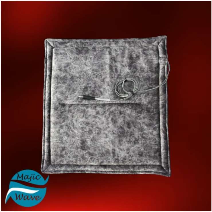 Medium-sized Comfi Mat