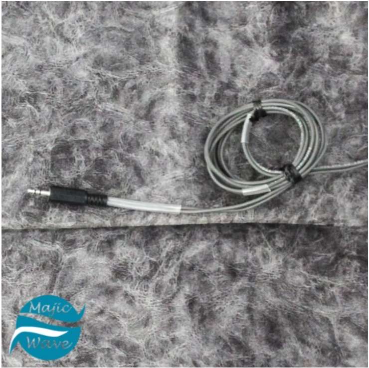 Medium-sized Comfi Mat