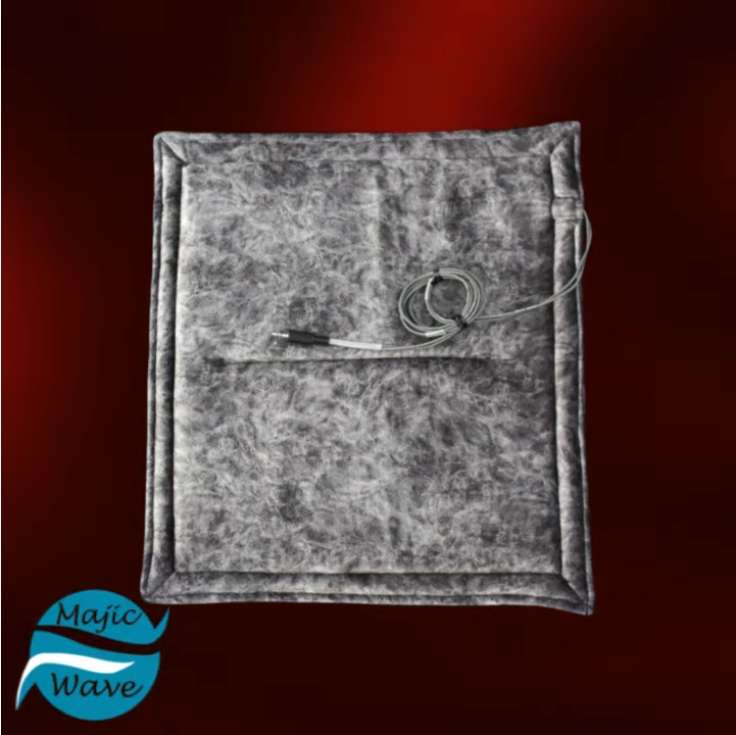 Medium-sized Comfi Mat