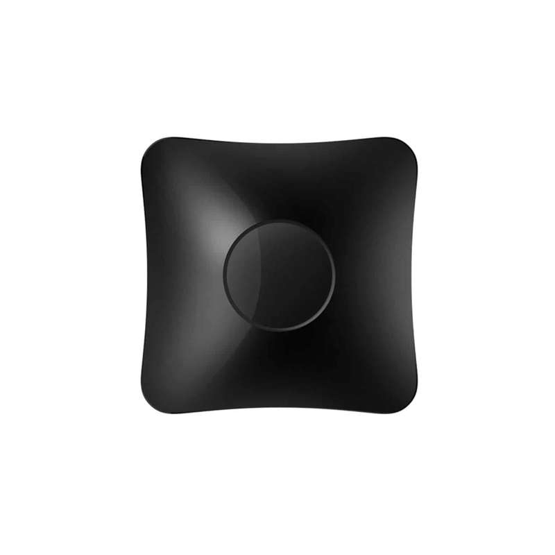Broadlink RM4 Pro IR Remote