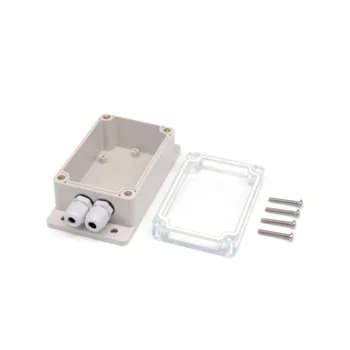 Sonoff Water Proof Box