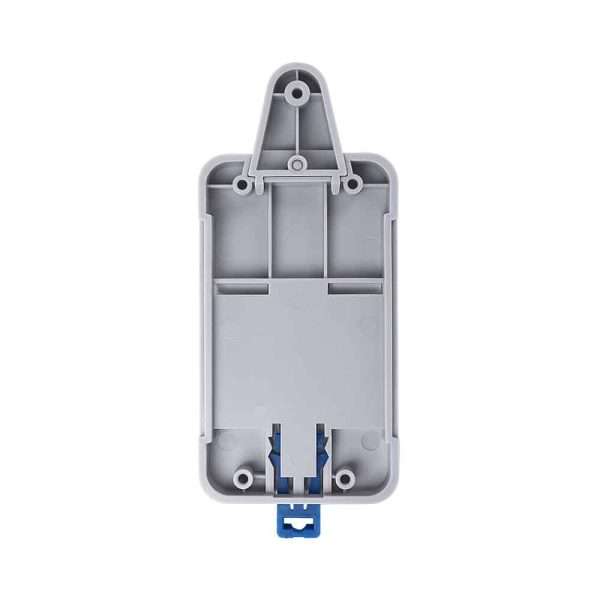 Sonoff DIN Rail Tray